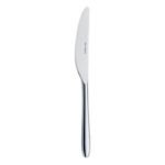 Ecco Dessert Knife 22.1cm (8 5/7")
