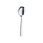 Ecco Round Soup Spoon 16.6cm (6 1/2")