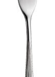 Mescana Table Fork 21.1cm (8 1/3")