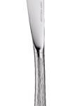 Mescana Dessert Knife 21.3cm (8 2/5")