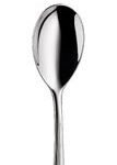 Mescana Tea Spoon 13.5cm (5 1/3")