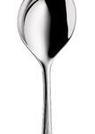 Mescana Round Soup Spoon 17cm (6 2/3")